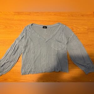 Brand new Vici Shirt/Sweater